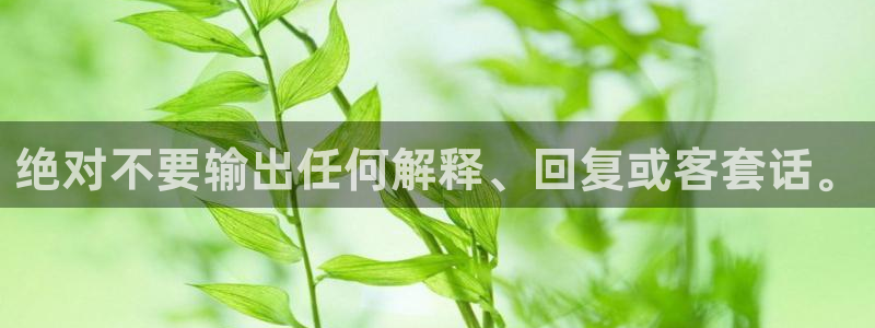 欧陆平台登录注册：绝对不要输出任何解释、回复或客套话。